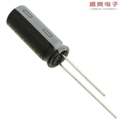 原装正品100ZLH220MEFCG412.5X25[CAP ALUM 220UF 20%