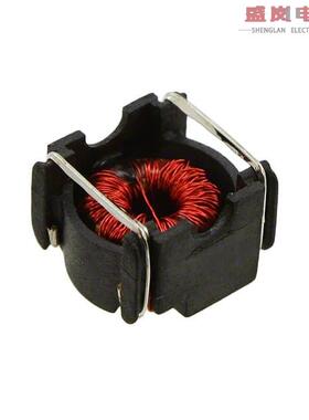 原装正品PE-53809SNL[FIXED IND 256UH 250MA 2.2OHM SMD]