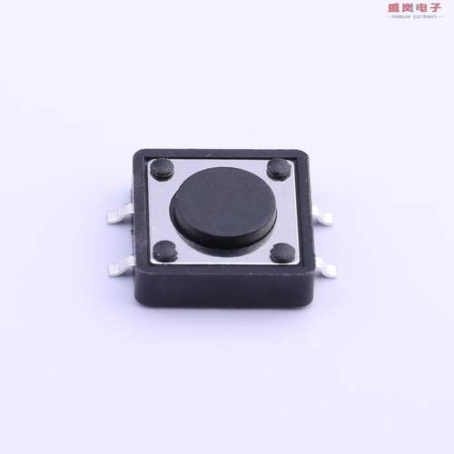 原装正品K2-1103SP-A4SW-04[K2-1103SP-A4SW-04]