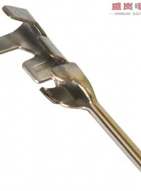 原装正品DF11-EP2428PC[CONN PIN 24-28AWG CRIMP TIN]