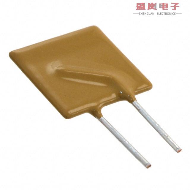 原装正品MF-RX185/72-0[PTC RESET FUSE 72V 1.85A RADIAL]