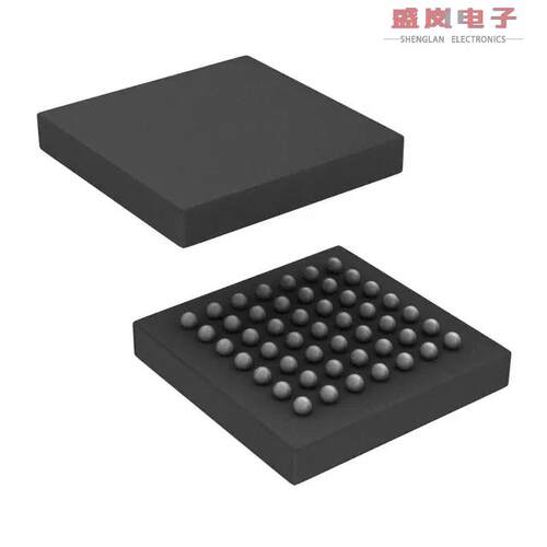 原装正品SCAN921226HSM[IC SER/DESER HI TEMP 80MHZ LVDS]