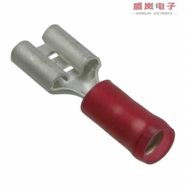 原装正品9-160583-5[CONN QC RCPT 15.5-22AWG 0.250]