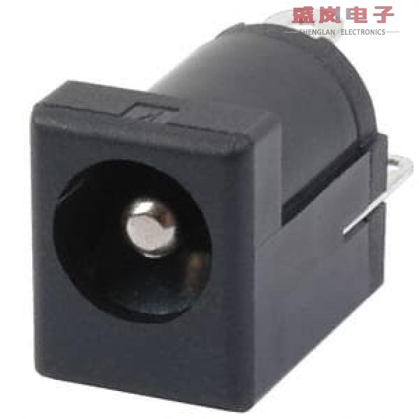 原装正品PJ-044BH[CONN PWR JACK 2.5X5.5MM SOLDER]