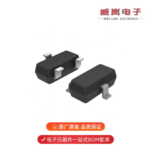 MAX809STRG|MAX809SN232T1G|MAX809SN160T1G原装