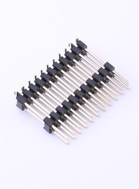 原装正品PH-00994[间距：2mm 2x11Pin 立贴 方针]