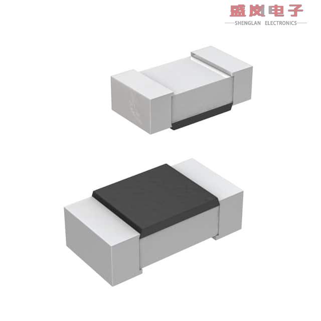 原装正品CRT0603-BY-10R0ELF[RES SMD 10 OHM 0.1% 1/1
