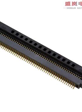 原装正品FH52-50S-0.5SH[CONN FFC BOTTOM 50POS 0.50M