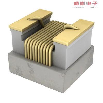 原装正品AISC-1008-R15J-T[FIXED IND 150NH 580MA 620