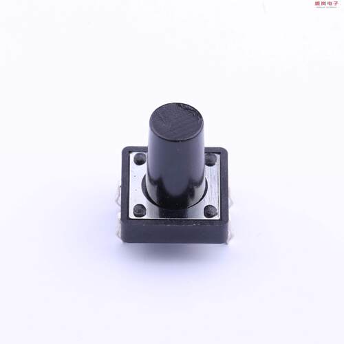 原装正品K2-1103DP-U4SW-04[K2-1103DP-U4SW-04]