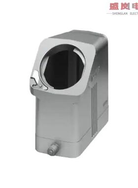 原装正品1411461[CONN HOOD SIDE ENTRY SZB16]