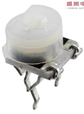 原装正品36PR100KLF[TRIMMER 100K OHM 0.3W PC PIN TOP]