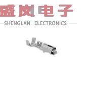 原装正品12015858[汽车 TERM M/P 280 FEM]