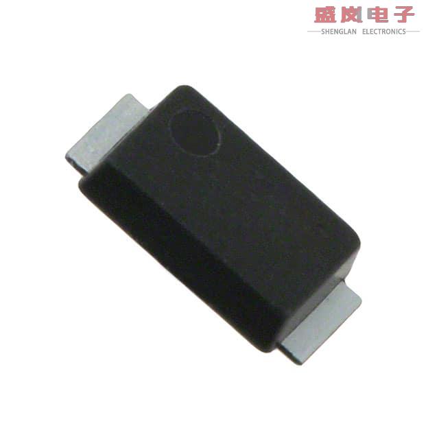 原装正品CMF04(TE12L,Q,M)[DIODE GEN PURP 800V 500MA
