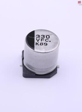 原装正品EEEFC1V331AP[330uF 20% 35V]