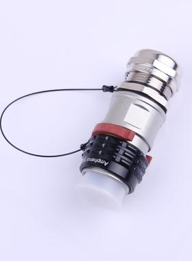 原装正品HVG1P492MC[HVG1P492MC]