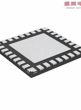 原装正品PIC18F26K83-E/MX[IC MCU 8BIT 64KB FLASH 28