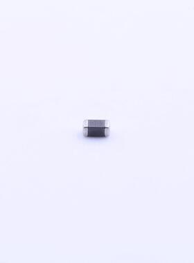 原装正品ERTJ1VR104JM[100k 电阻精度:5% 4200K]