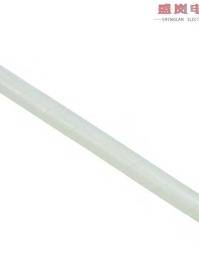 原装正品500015-1[SPIRAL WRAP 1/4