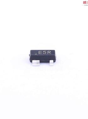 原装正品BST143A053U[单向 Vrwm:5V]