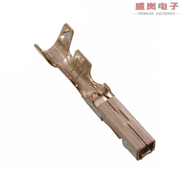 原装正品SYF-001T-P0.6(LF)(SN)[CONN SOCKET 22-28AWG