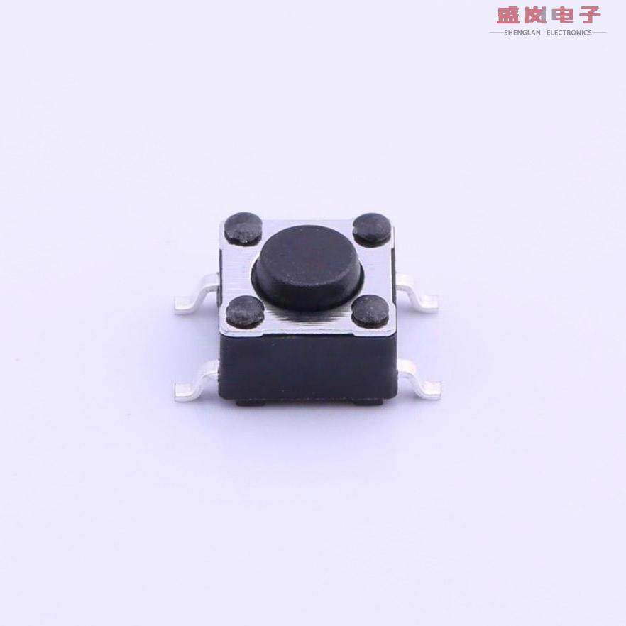 原装正品PTS645SL43SMTR92LFS[PTS645SL43SMTR92LFS]