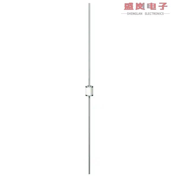 原装正品B88069X9321B502[气体放电管 - GDT