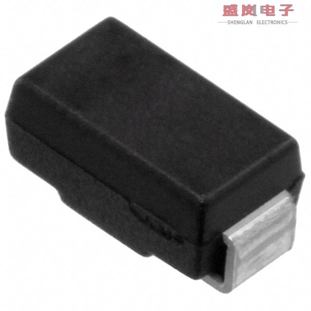 原装正品SJPB-D9V[DIODE SCHOTTKY 90V 1A SJP]