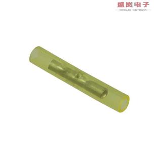 BSN22 CRIMP AWG SPLICE CONN 正品 原装