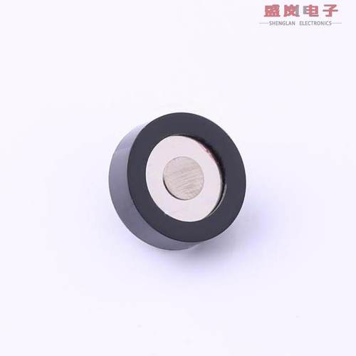 原装正品GMC12038YA-42R2048[电磁无源一体蜂鸣器（