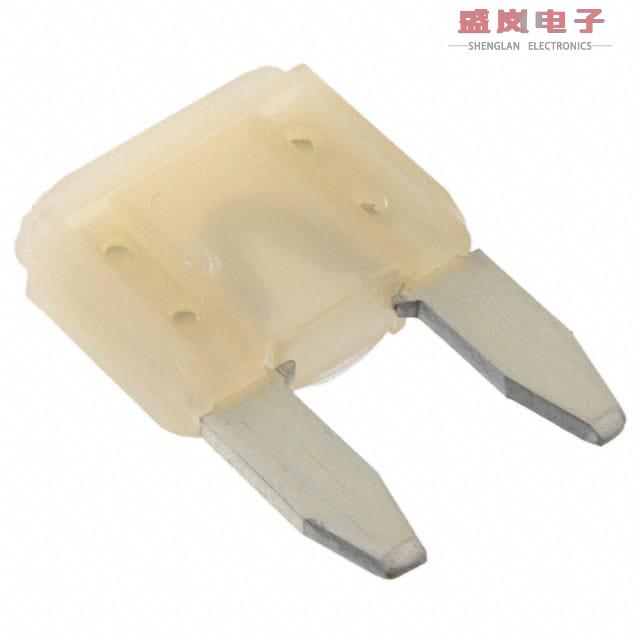 原装正品0297025.WXNV[FUSE AUTO 25A 32VDC BLADE MINI]