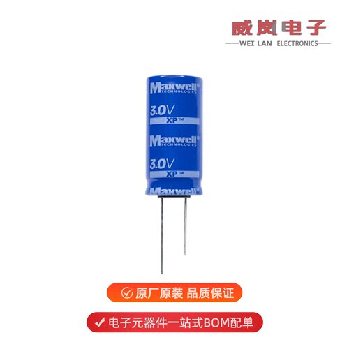 BCAP0003 P300 X11|BCAP0005P300X11|BCAP0010 P270 S01原装