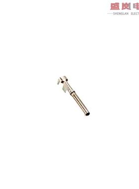 原装正品AT62-20-0122[CONN SCKT 18-22AWG NICKEL CRIMP]
