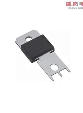 原装正品VS-150EBU02[DIODE GP 200V 150A POWIRTAB]