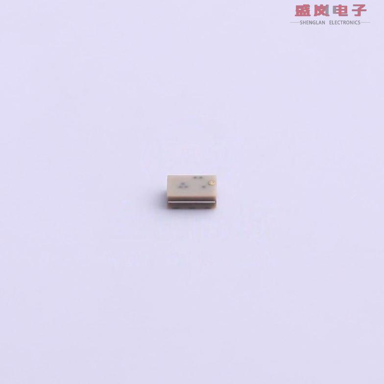 原装正品BD0810J50100AHF[BD0810J50100AHF]