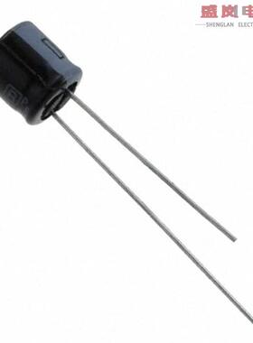 原装正品16MS7100MEFC6.3X7[CAP ALUM 100UF 20% 16V R