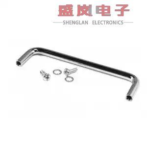 机架和机柜配件 1427T3 5.0 STEEL 原装 HANDLE 正品