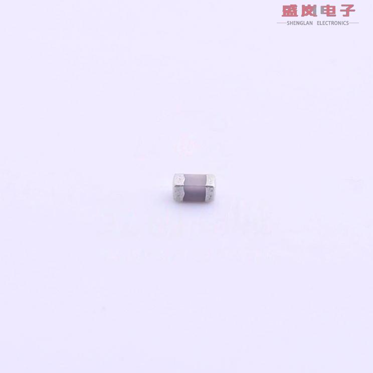 原装正品C1608C0G1H472JT000N[贴片电容（MLCC） 5% 0603