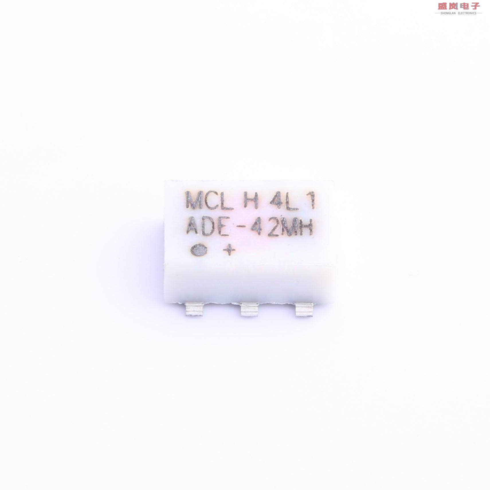 原装正品ADE-42MH+[ADE-42MH+]