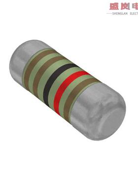 原装正品SMM02040C1102FB000[RES 11K OHM 1% 1/4W MEL