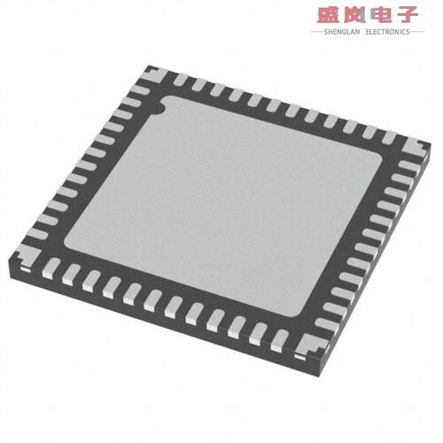 原装正品PIC24FJ256GA705T-I/M4[IC MCU 16BIT 256KB F