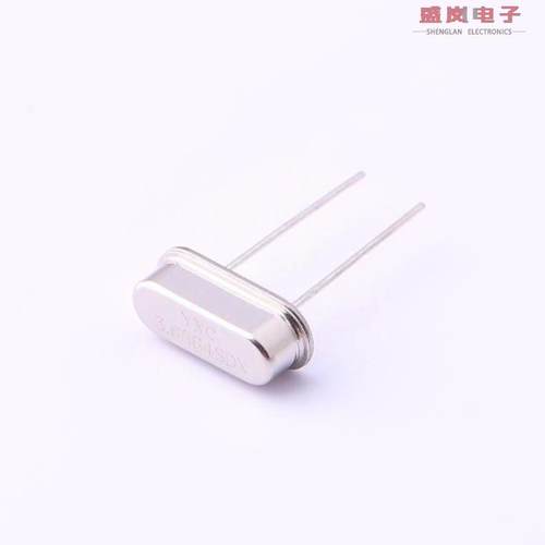 原装正品X49SD36864MSD2SC-1[3.6864MHz 20ppm 20pF]