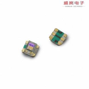 OPT APDS 6CHIPLED AMB 500NM SENSOR 020 9005 正品 原装