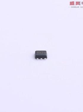 原装正品KTH1611SH-SF5[高性能、低功耗、南