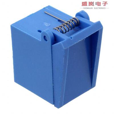 原装正品1693539-1[SHUTTER FOR SC CONNECTORS]