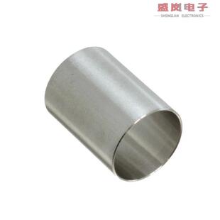 原装正品2141810-4[SHIELDING SLEEVE]