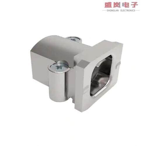 原装正品1-2308272-2[CABLE CLAMP2 (CASE RAW)]