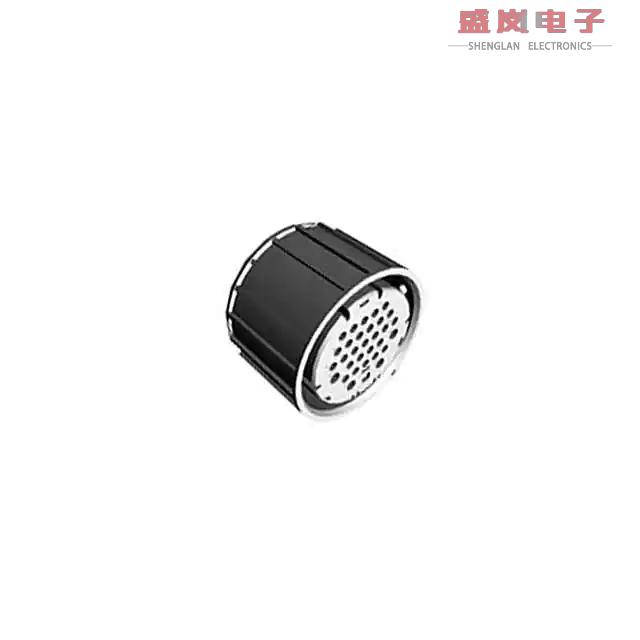 原装正品1394081-1[CONN PLG HSG FMALE 31POS INLINE]