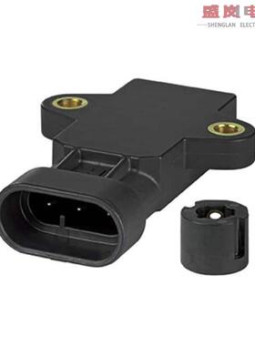 原装正品RTP060LVNAA[SENSOR ROTARY 60DEG CONNECTOR]