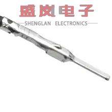 原装正品33011-0004[汽车 MX150 BLD TERM GOLD,3C数码配件,分配器/分频器/分支器,淘宝优惠券,粉丝福利购,淘宝优惠卷